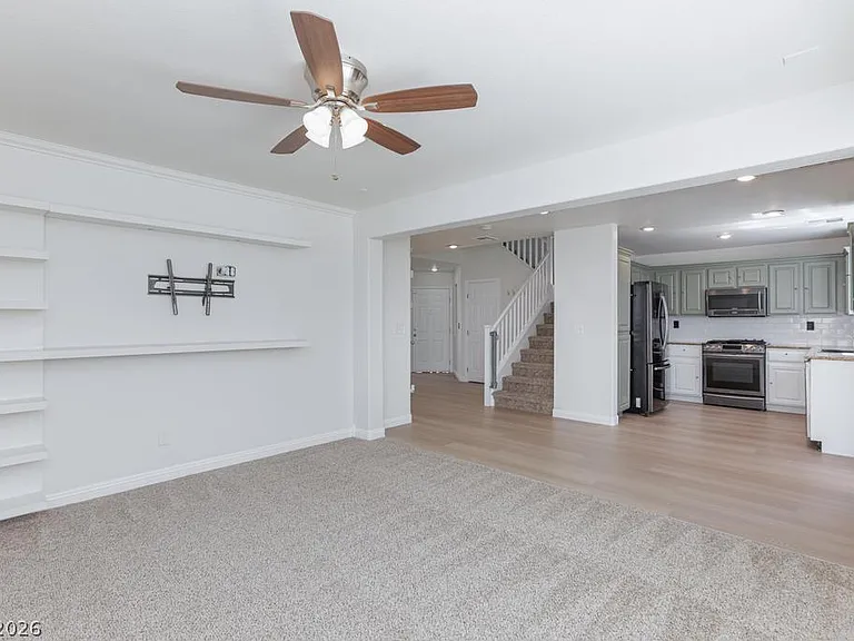 7477 Dune Sunflower Ct — Photo 9
