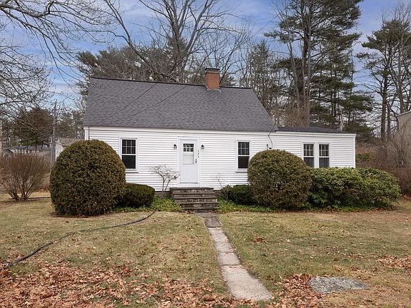 3rd image of 175 Wentworth Road