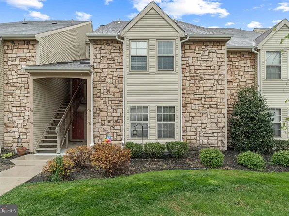 236 Tavistock, Cherry Hill, NJ 08034