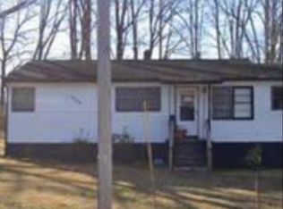 1600 Boundary Ave, High Point, NC 27260
