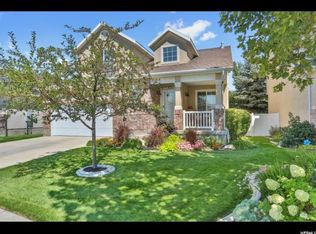 759 E Shading Ln, Draper, UT 84020