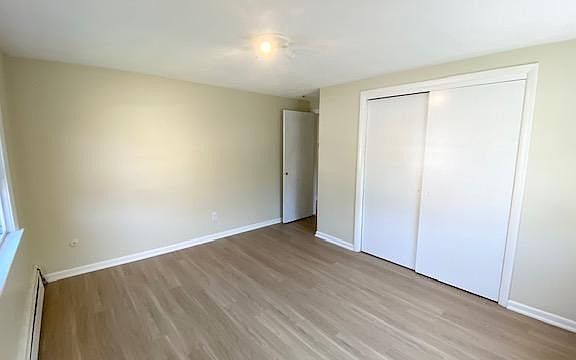 5th image of 33 Mullin Ave APT 4