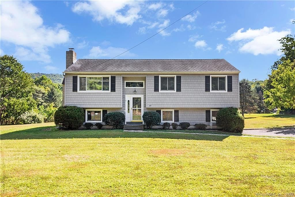 47 Gaylord Rd, Gaylordsville, CT 06755 Zillow
