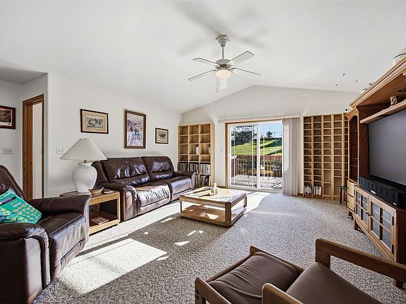 4th image of 3765 37th Ave SW