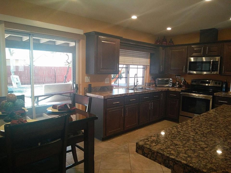 2nd image of 4234 N 82nd Ave
