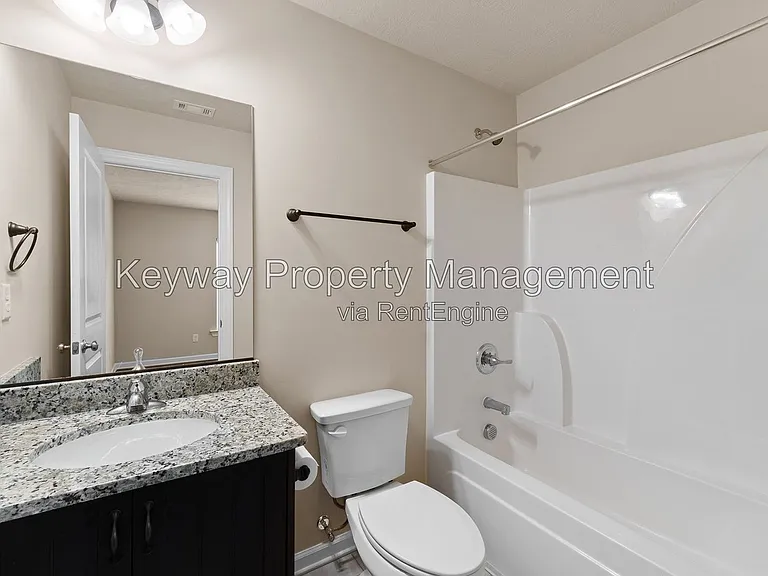 1842 Butternut Dr — Photo 16