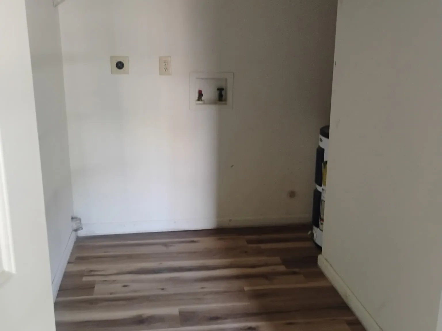 1 bed, 600 sqft, $675 — Photo 3