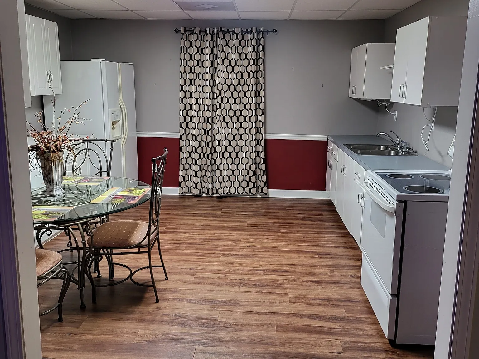 170 River Birch Drive - 1 — Photo 3