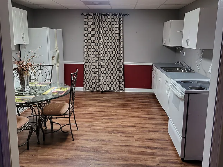 170 River Birch Dr — Photo 12