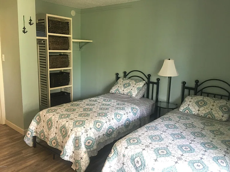 5500 Ocean Shore Blvd #7 — Photo 14