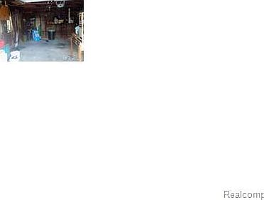 5th image of 20527 Frazho St