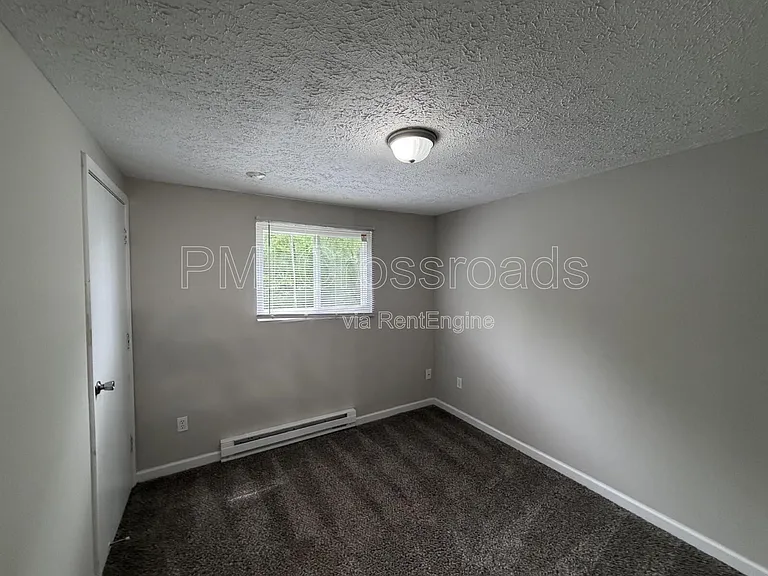 2761 Wedge St — Photo 5