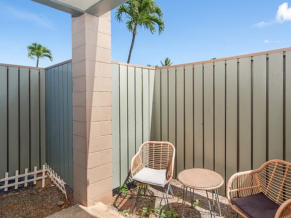 4th image of 4310 Lower Honoapiilani Rd APT 218