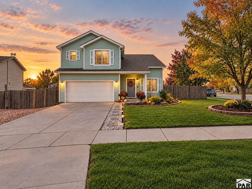 1st image of 3644 Bison Ln