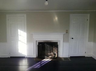 179 Front St, Winchendon, MA 01475