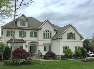 11270 Keokee Ct, Issue, MD 20645