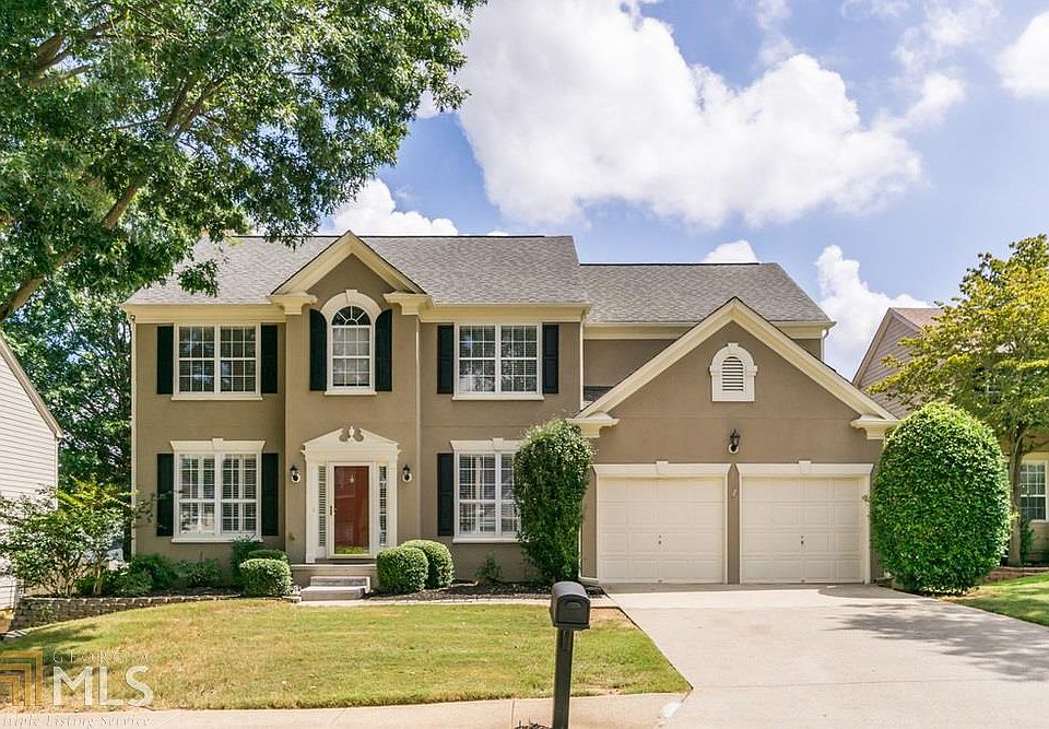 1st image of 3512 Westcote Ct NW