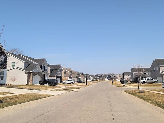 5th image of 24757 Canoe Dr