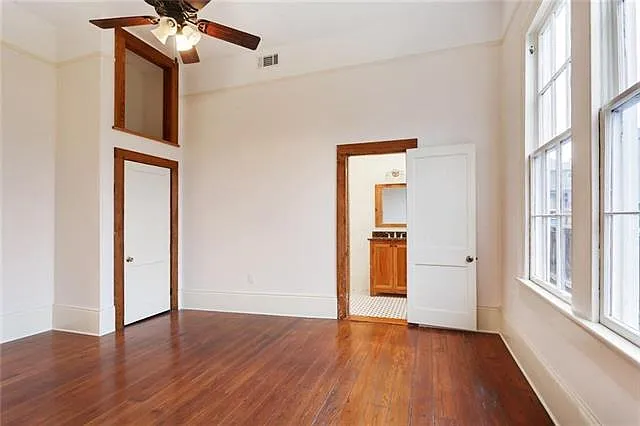1721 Louisiana Ave — Photo 4