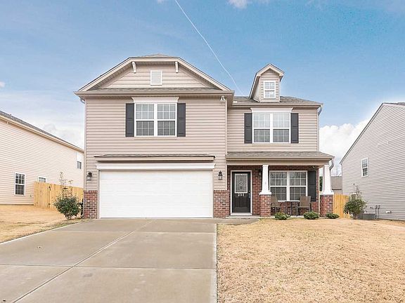 2nd image of 251 Harlequin Dr
