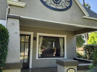 3215 Lemon St, Riverside, CA 92501