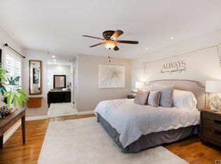 2515 Foothill Ln, Brea, CA 92821