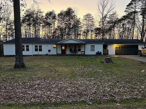 2nd image of 6203 Federal Rd
