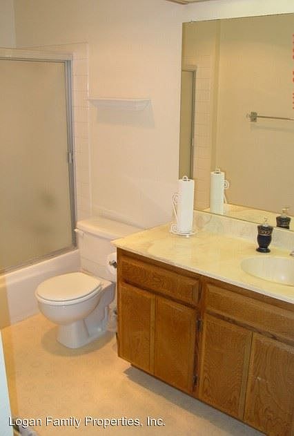 2nd image of 7780 Parkway Dr #1104