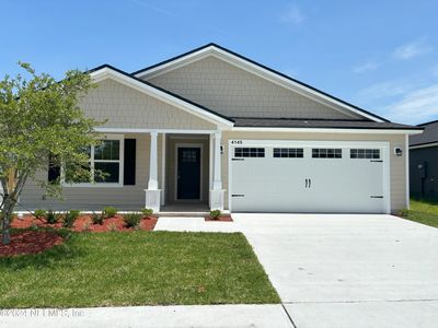 4145 SUNCOAST CROSSING Lane, Jacksonville, FL, 32210