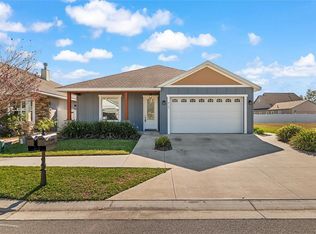 4765 SE 25th Loop, Ocala, FL 34480