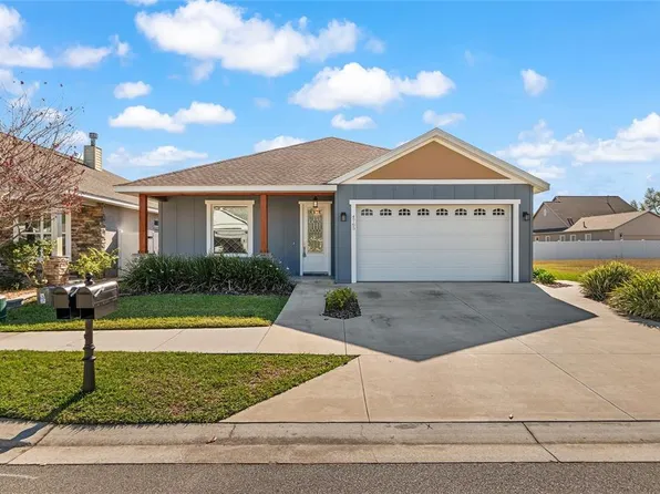 4765 SE 25th Loop, Ocala, FL 34480