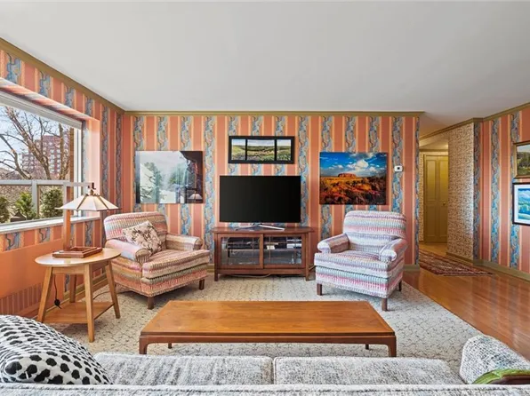 121 W 48th St APT 303, Kansas City, MO 64112