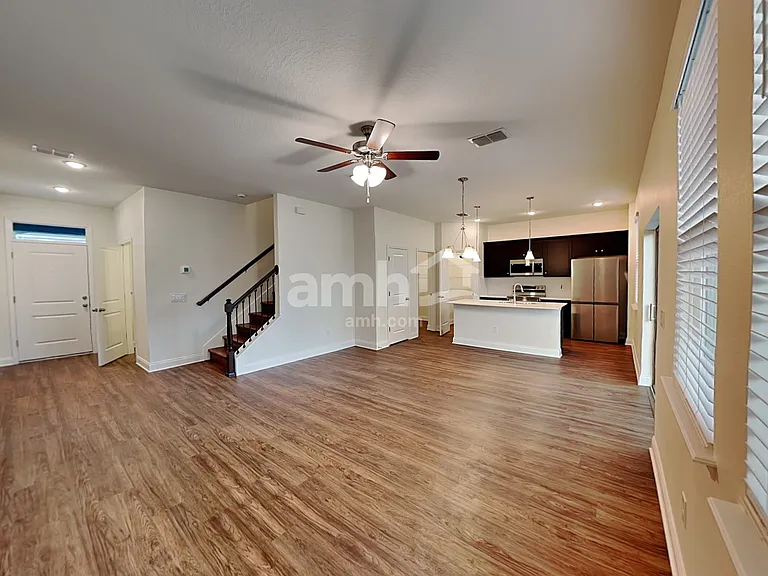 6209 Little Bluff Cir — Photo 7