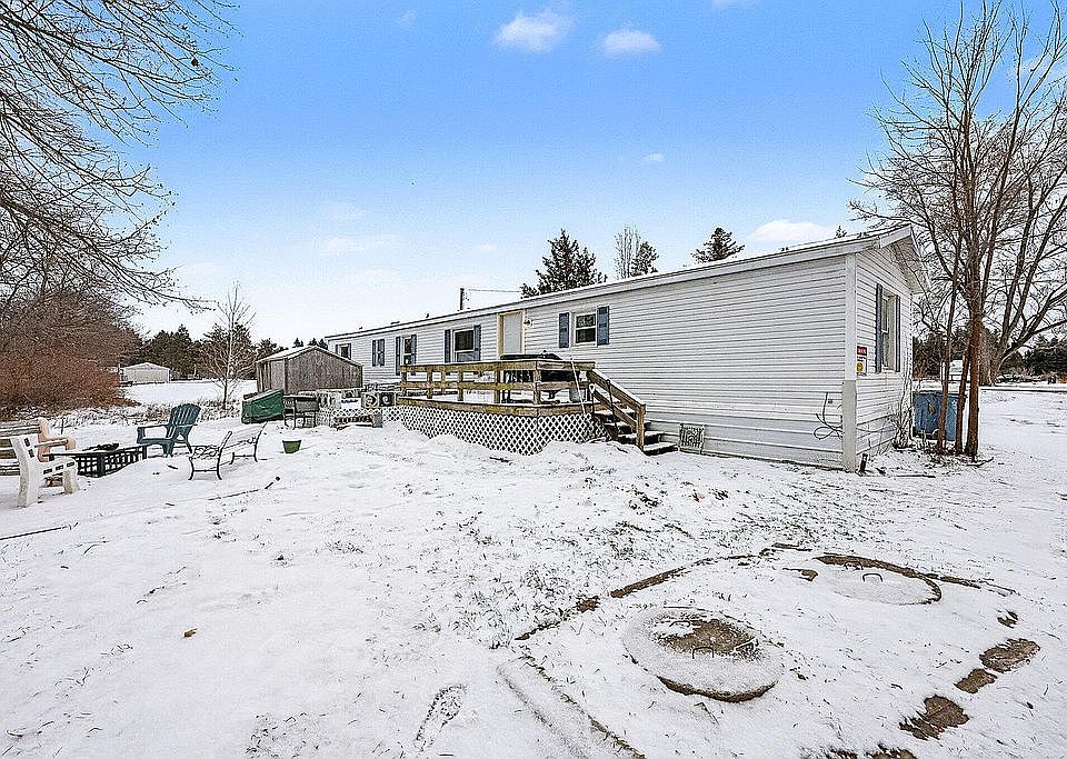 1st image of 4337 Holland Lake Rd