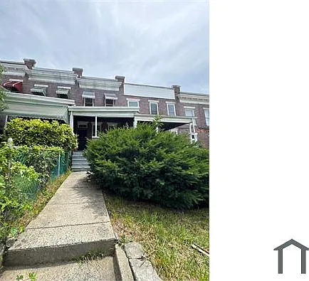 613 N Edgewood St — Photo 6