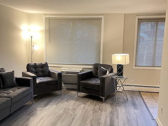4th image of 3000 7th St NE APT 103
