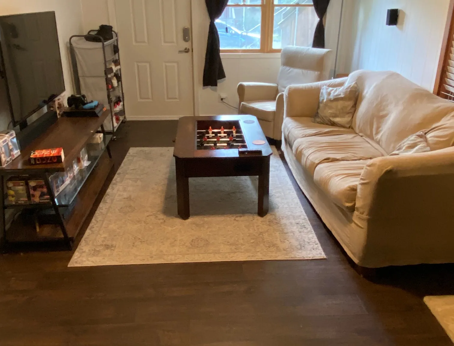 Studio, 775 sqft, $1,050 — Photo 1