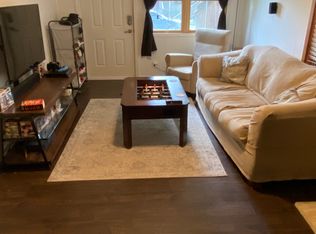 3522 Holmes Ave S #3, Minneapolis, MN 55408