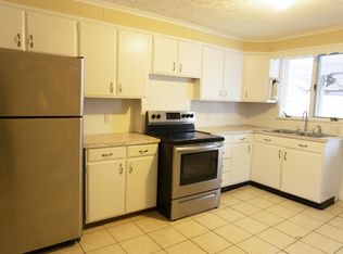 212 Prospect Ave #16365887, Scranton, PA 18505