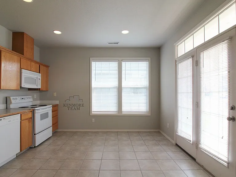 5407 Mariner Ln — Photo 4