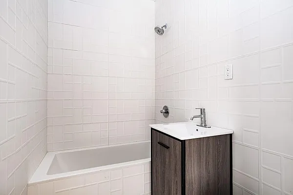 Rented by Brooklyn Group | media 5