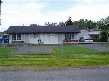 1st image of 1309 10th Ave SW #A