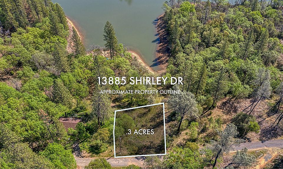 1st image of 13885 Shirley Dr
