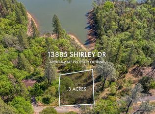 13885 Shirley Dr, Dobbins, CA