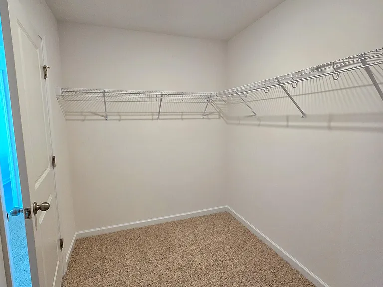 877 Bullhorn Dr — Photo 24