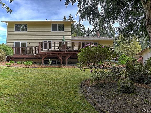 3rd image of 1807 Cameo Ct NW