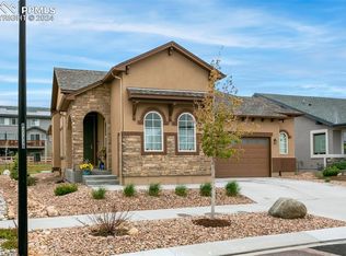 6062 Griffin Dr, Colorado Springs, CO 80924