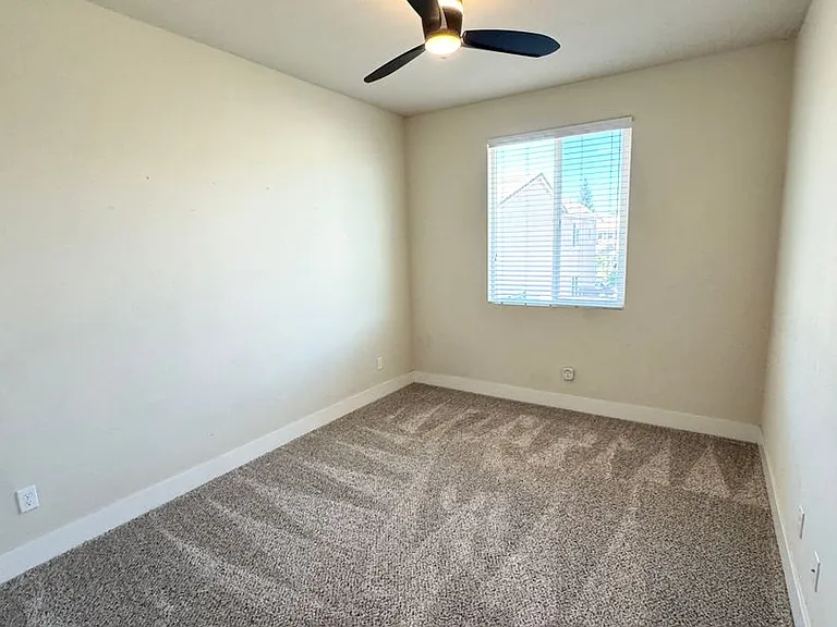 4519 White Sage St — Photo 26