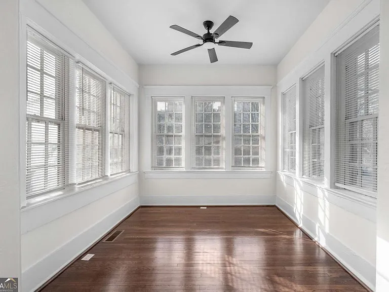 360 Ponce De Leon Ave NE #12 — Photo 6