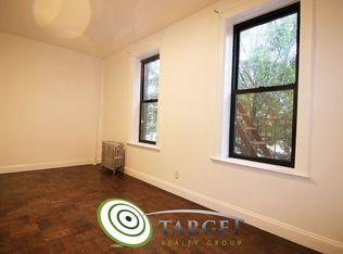 1869 Troutman St APT 2F, Ridgewood, NY 11385